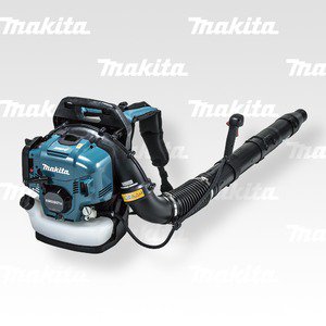 Makita EB5300TH Dmychadlo/ofukovač 4-takt(MG5300.4)