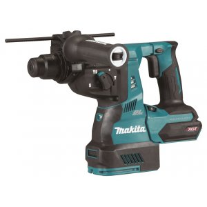 Makita HR003GZ01 Aku kladivo s AWS Li-ion XGT 40V,bez aku Z