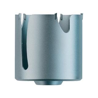 Makita P-64571 děrovka TCT UNICUT 68mm