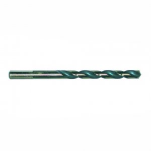 Makita P-75801-10 vrtáky do kovu HSS-G 7,1x109mm 10 ks