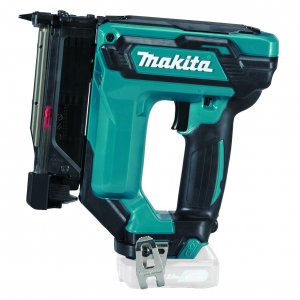 Makita PT354DZ Aku hřebíkovačka Li-ion CXT 10,8/12V,bez aku Z