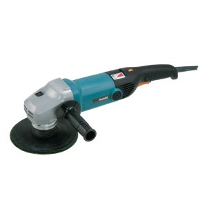 Makita SA7000C Úhlová bruska/leštička 180mm,1600W