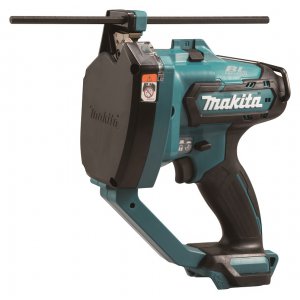 Makita SC103DZ Aku řezač závitových tyčí Li-ion CXT 12V,bez aku Z