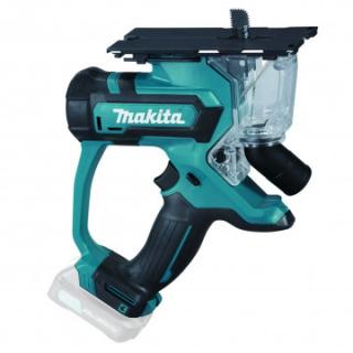 Makita SD100DZ Aku pila na sádrokarton Li-ion CXT 10,8/12V,bez aku Z