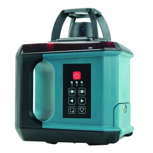 Makita SKR200Z Automatický stavební laser