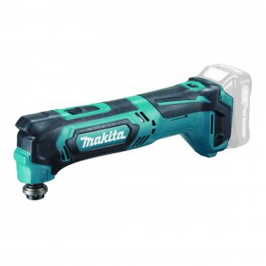 Makita TM30DZ Aku MultiTool Li-ion CXT 10,8/12V,bez aku Z