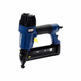 PISTOLE NASTŘELOVACÍ PNEUMATICKÁ PB131