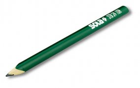 SOLA - STB 24 - zednická tužka 240mm