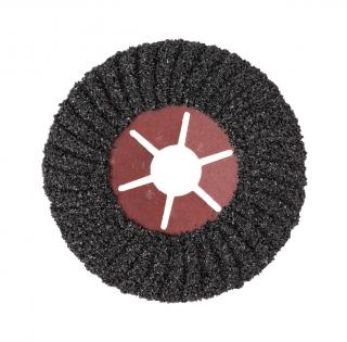 Super brusný disk na beton 125/24