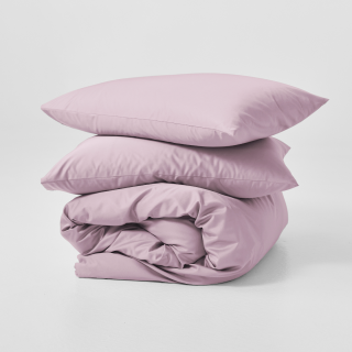 Peonía - set povlečení 2 ks 70 x 90 cm, 2 ks 140 x 220 cm
