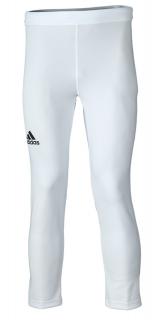 Adidas Seungri Taekwondo Kalhoty WT dobok Velikost: 170