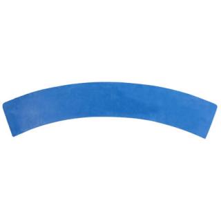 Arc značka na podlahu modrá Varianta: 39871