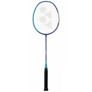 Astrox 01 badmintonová raketa modrá