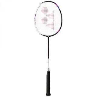 Astrox 2 2021 badmintonová raketa magenta