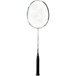 Astrox 99 Play badmintonová raketa