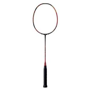 Astrox 99 PRO badmintonová raketa cherry