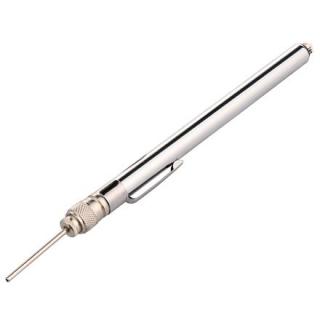 Ball Pen tlakoměr tužka Varianta: 1 ks