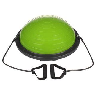 BB Smooth balanční míč zelená Varianta: 1 ks