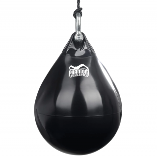 Boxovací pytel 85 kg Phantom Athletics Hydro Bag
