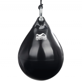 Boxovací pytel Phantom Athletics Hydro Bag 35 kg
