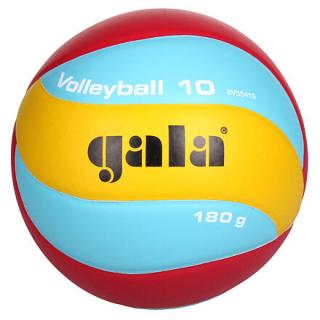 BV5541S Volleyball 10 volejbalový míč