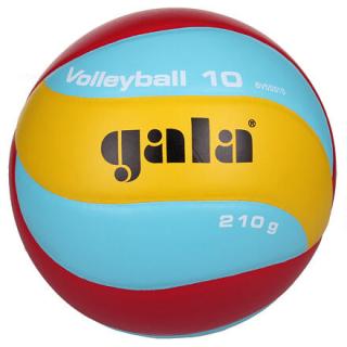 BV5551S Volleyball 10 volejbalový míč