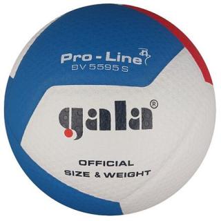 BV5595S Pro-Line volejbalový míč