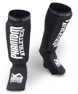 Chrániče na holení a nártů Phantom Athletics IMPACT