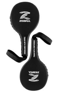 FOCUS PADDLE ZEBRA