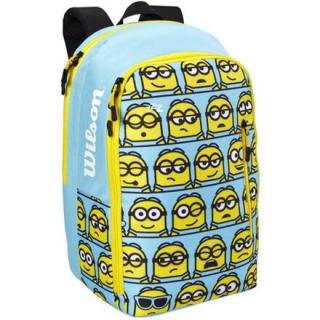 Minions 2.0 Team Backpack sportovní batoh