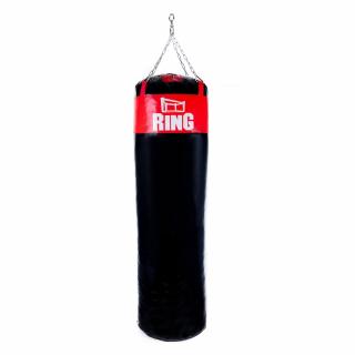 OUTDOOR Boxovací pytel 160 x 45 cm 50 kg RING SPORT KOLOS