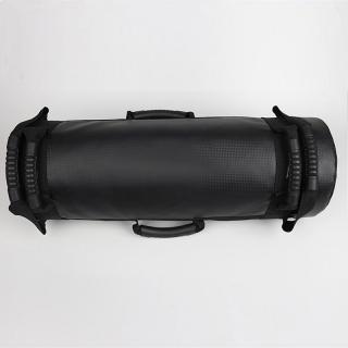 Posilovací Power bag 5 kg