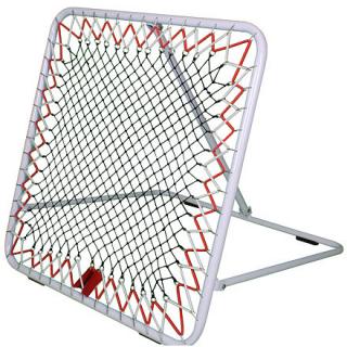 Premium Rebounder odrazová stěna Varianta: 100 cm