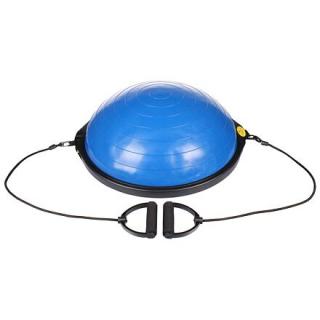 Premium SB 64 balanční míč modrá Varianta: 1 ks