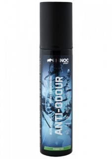 PROBIOTICKÝ ČISTIČ CHRÁNIČŮ RHINOC GEAR FRESH 150 ml