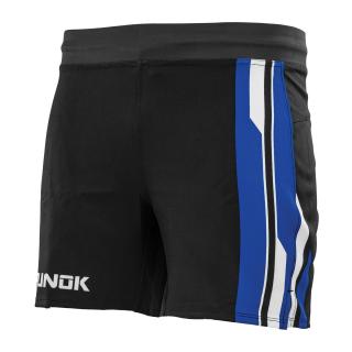PUNOK Fight sportovní šortky Velikost: L