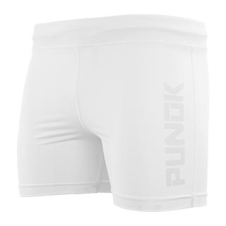 PUNOK kompresní šortky pod kimono, unisex Velikost: L