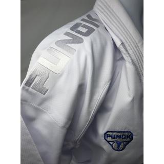 PUNOK KUMITE kimono WKF approved Velikost: 130