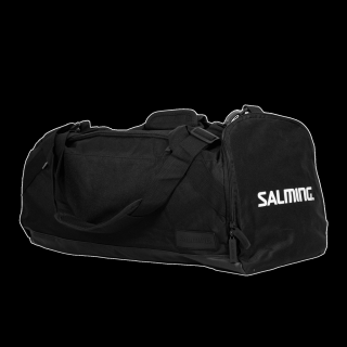 SALMING Bag 37 L