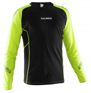 SALMING Comp Jock Long Jersey Velikosti oblečení: XL