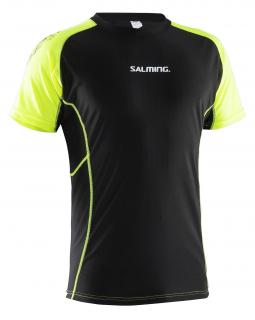 SALMING Comp Jock Short Jersey Velikosti oblečení: L