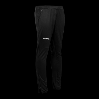 SALMING Core 21 Pants Black Velikosti oblečení: S