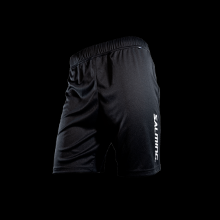 SALMING Core 22 Training Shorts Black Velikosti oblečení: S