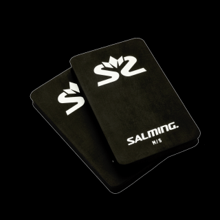 SALMING E-Series Spare Pads Velikosti oblečení: L/XL