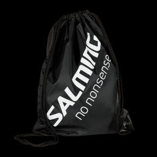 SALMING Gym Bag 40x50 cm Black