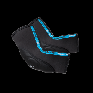 SALMING ProTech Elbowpads Velikosti oblečení: XS