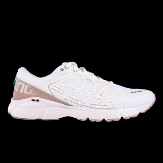 SALMING Recoil Lyte Women Taupe Velikosti bot: 4,5 UK - 36 2/3 EUR - 23,5 cm