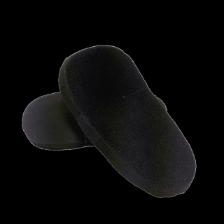 SALMING Spare Cushion for ProTech Knee Velikosti oblečení: XS