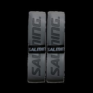 SALMING X3M Pro Grip 2-Pack Barva: šedá