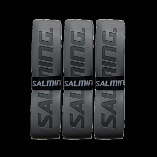 SALMING X3M Pro Grip 3-Pack Barva: šedá